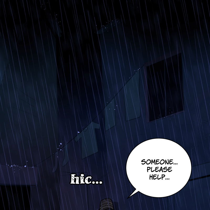 Love Me to Death Chapter 21 - Page 42