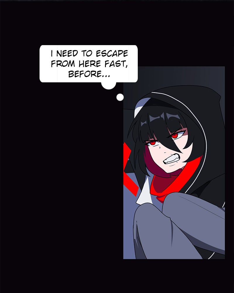 Love Me to Death Chapter 21 - Page 43