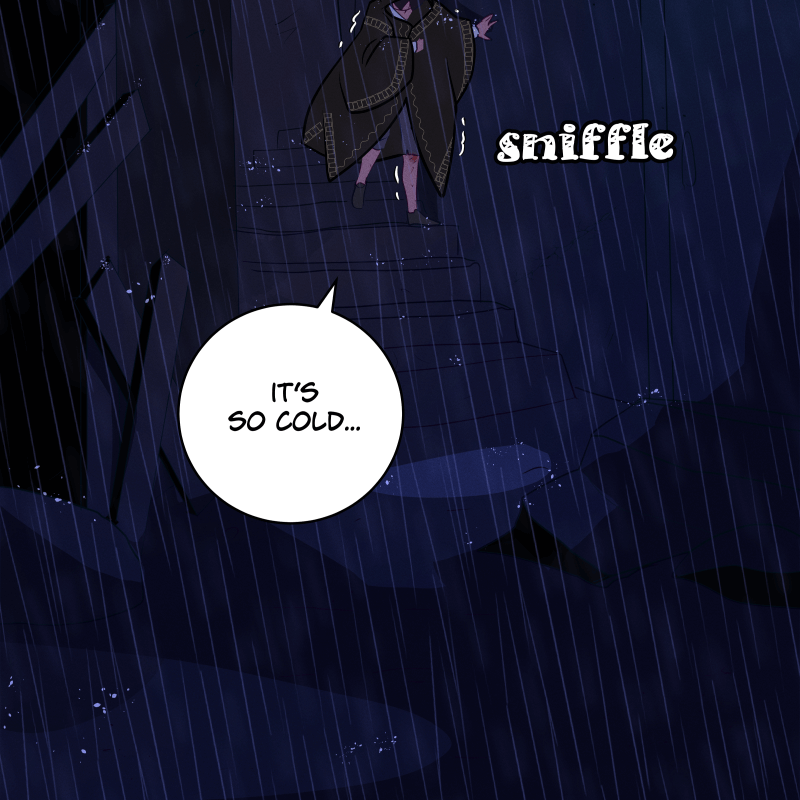 Love Me to Death Chapter 21 - Page 43