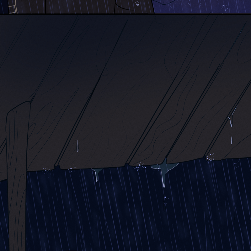 Love Me to Death Chapter 21 - Page 45