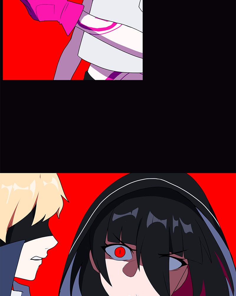 Love Me to Death Chapter 21 - Page 46