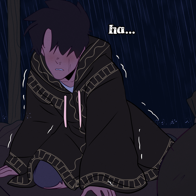 Love Me to Death Chapter 21 - Page 46