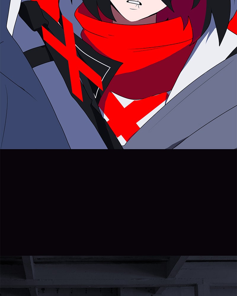 Love Me to Death Chapter 21 - Page 47