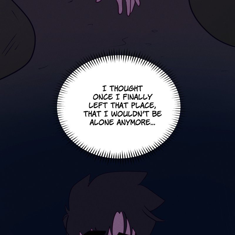 Love Me to Death Chapter 21 - Page 47