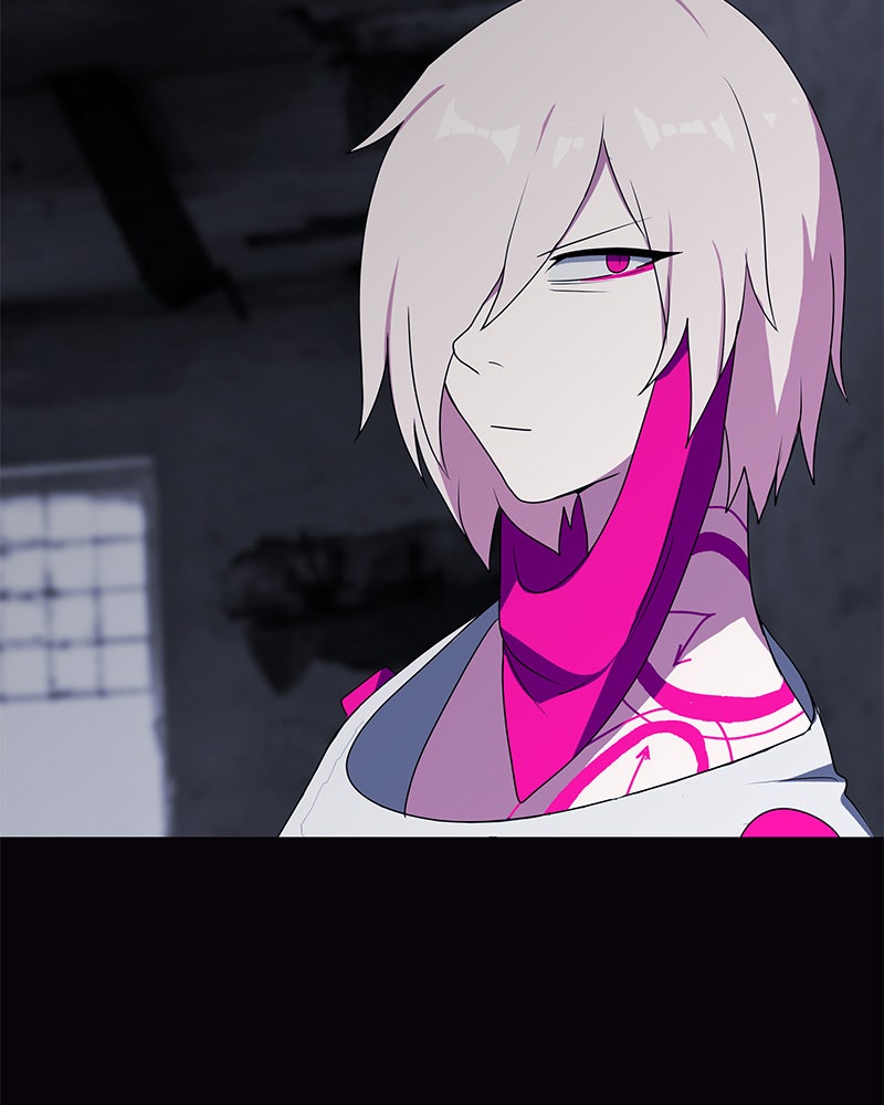 Love Me to Death Chapter 21 - Page 49