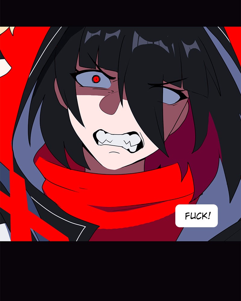 Love Me to Death Chapter 21 - Page 50