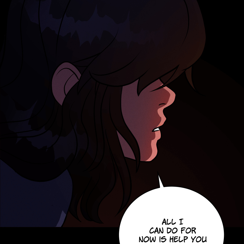Love Me to Death Chapter 21 - Page 6