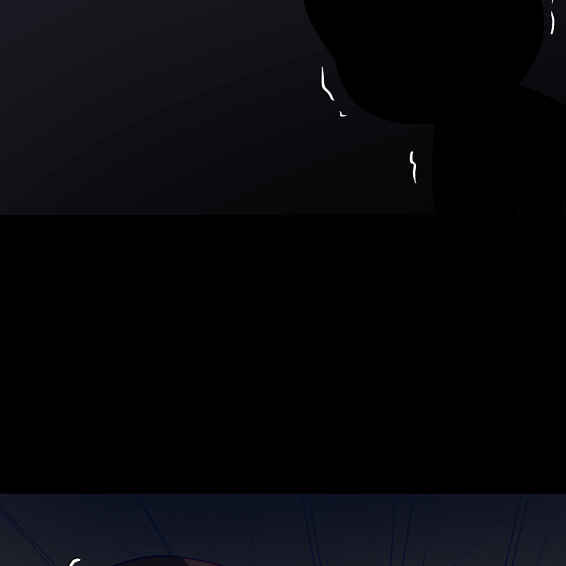 Love Me to Death Chapter 21 - Page 51