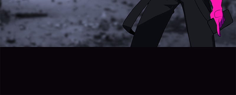 Love Me to Death Chapter 21 - Page 52