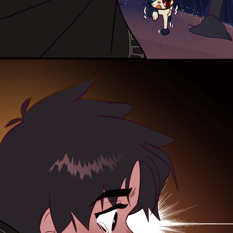 Love Me to Death Chapter 21 - Page 53