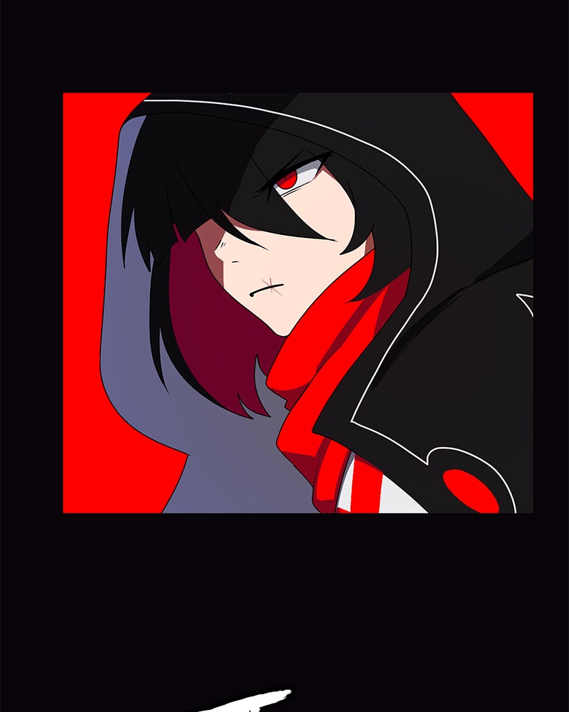 Love Me to Death Chapter 21 - Page 54