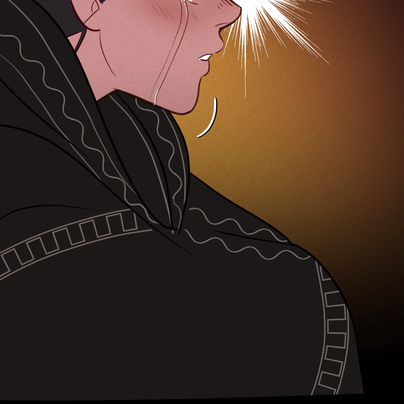 Love Me to Death Chapter 21 - Page 54