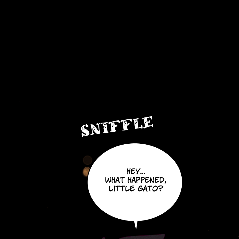 Love Me to Death Chapter 21 - Page 55