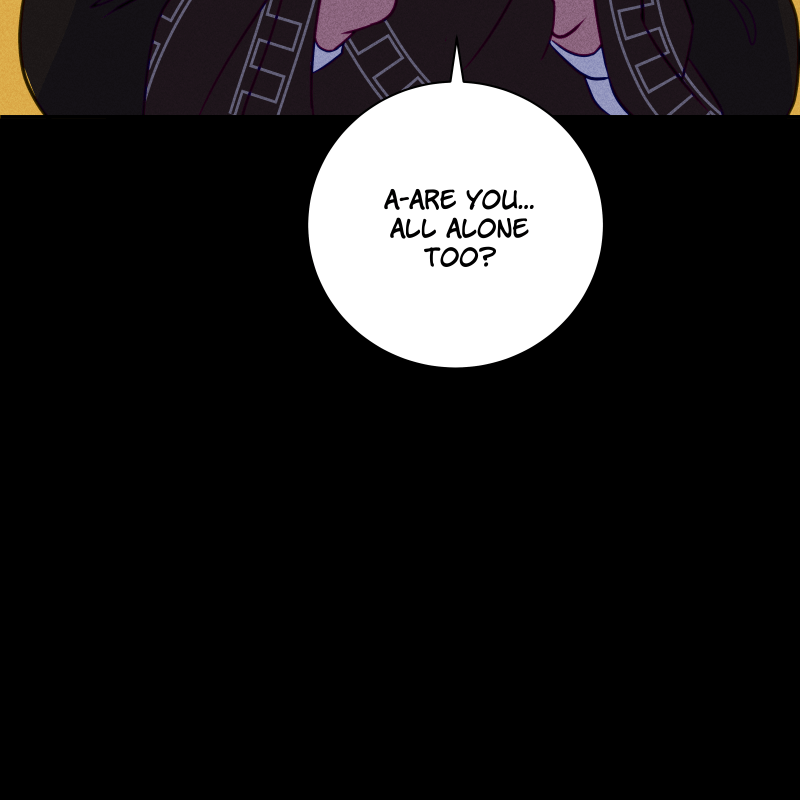 Love Me to Death Chapter 21 - Page 57