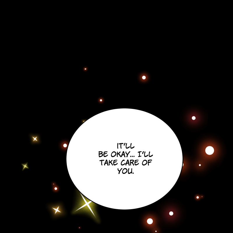 Love Me to Death Chapter 21 - Page 58