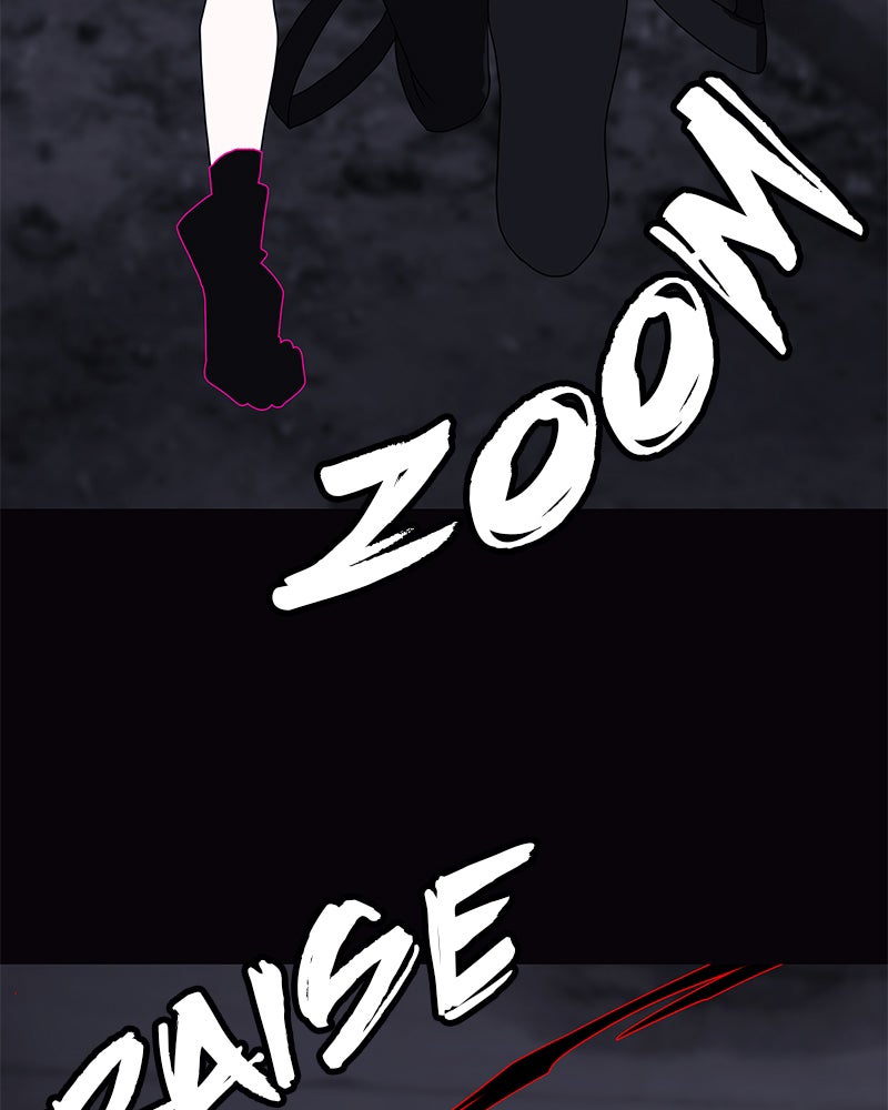 Love Me to Death Chapter 21 - Page 59