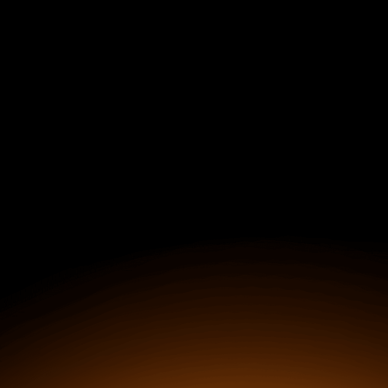 Love Me to Death Chapter 21 - Page 60