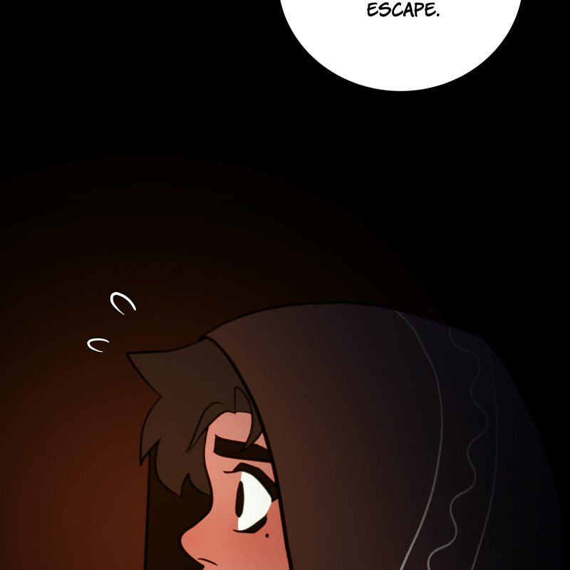 Love Me to Death Chapter 21 - Page 7