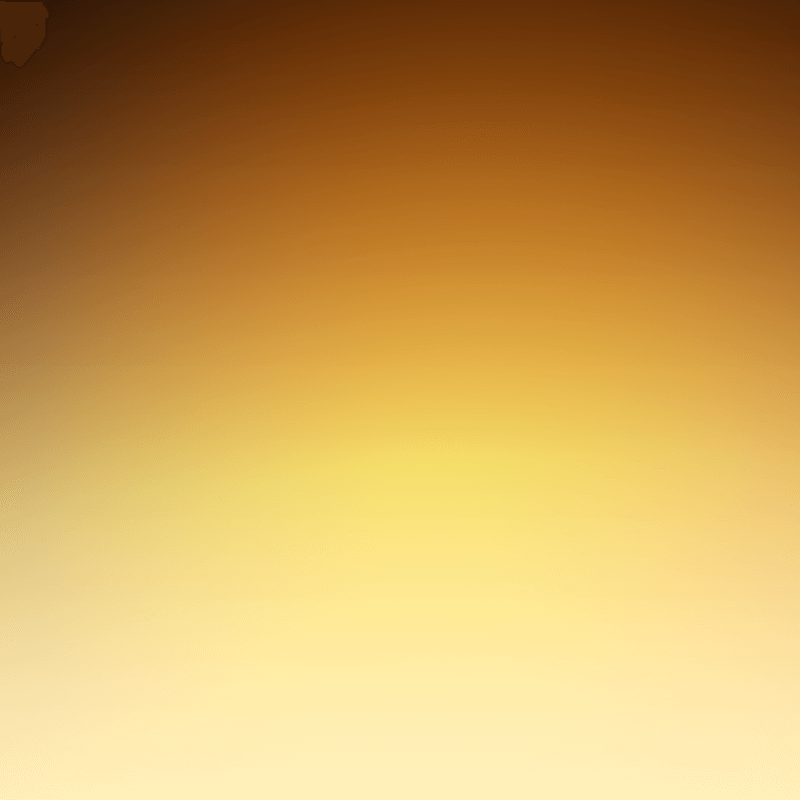 Love Me to Death Chapter 21 - Page 61