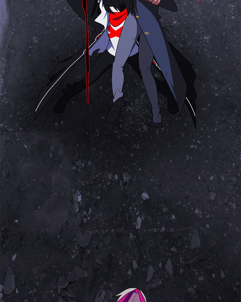 Love Me to Death Chapter 21 - Page 62