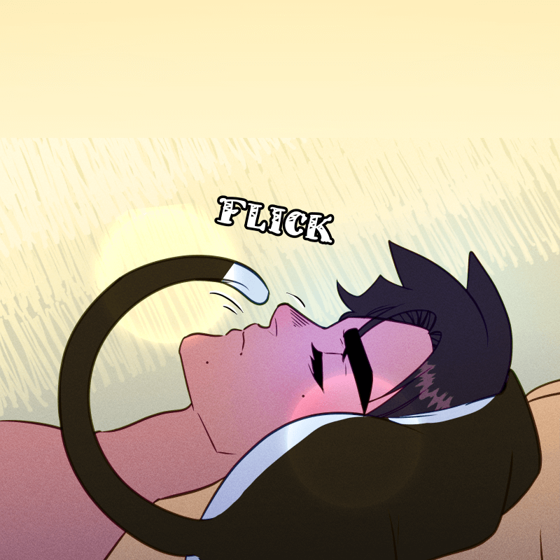 Love Me to Death Chapter 21 - Page 62