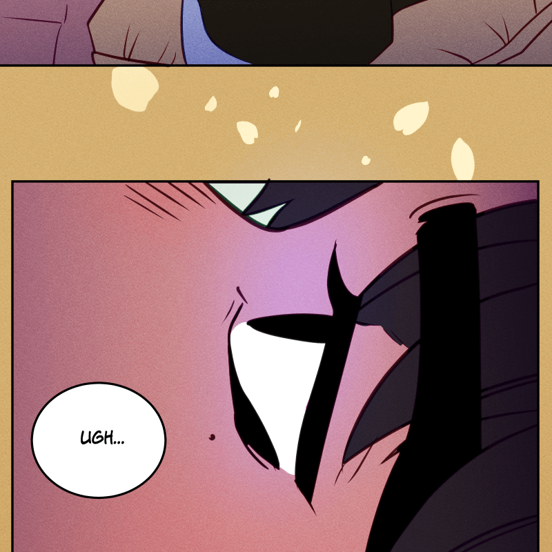 Love Me to Death Chapter 21 - Page 63