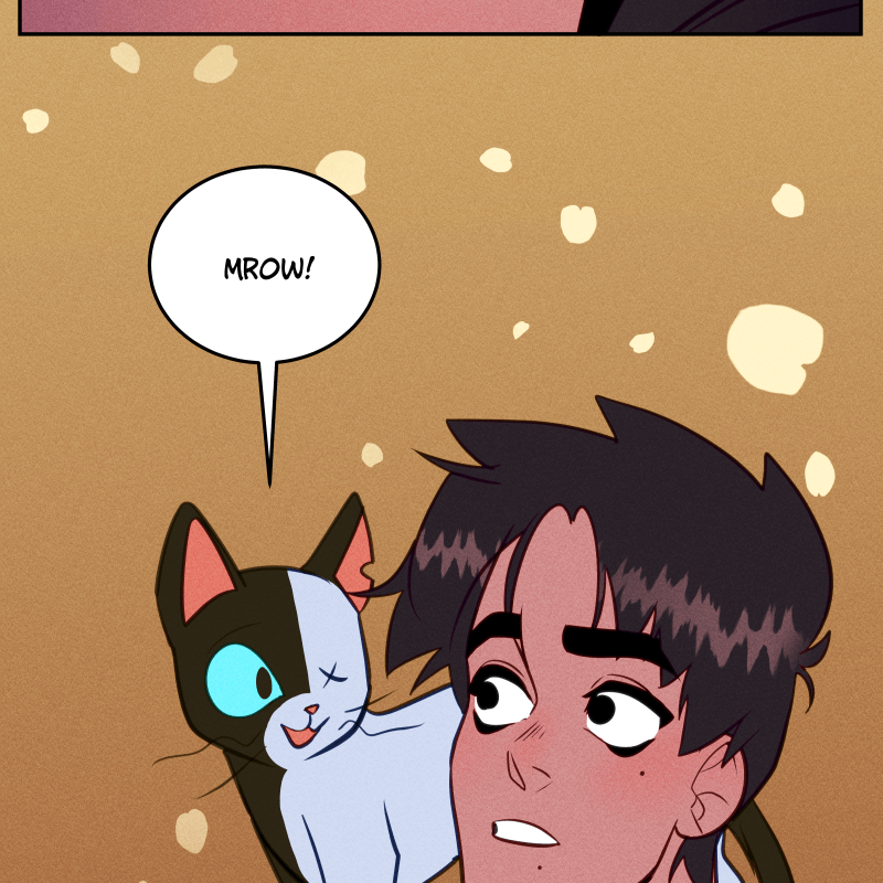 Love Me to Death Chapter 21 - Page 64