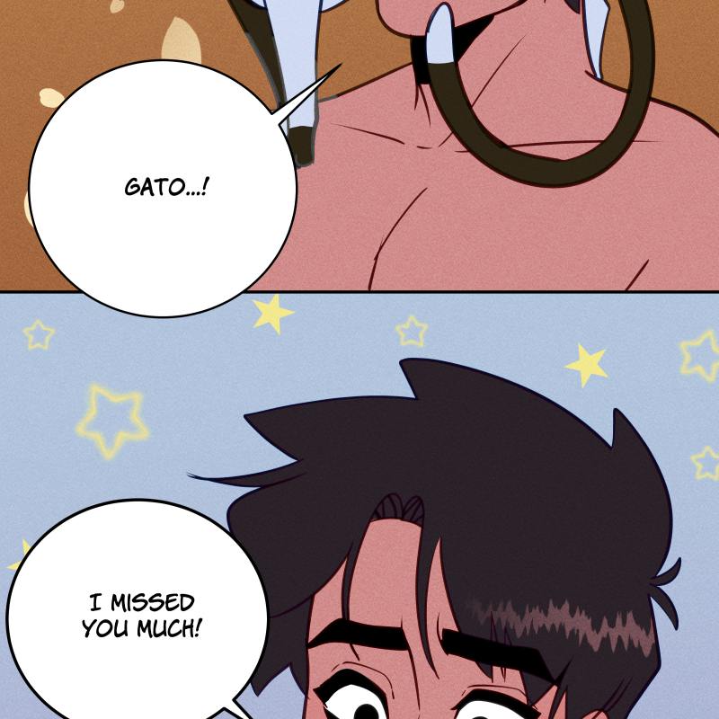 Love Me to Death Chapter 21 - Page 65