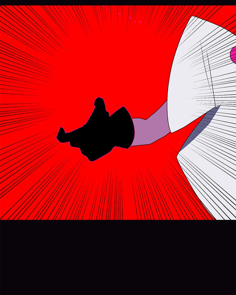 Love Me to Death Chapter 21 - Page 66