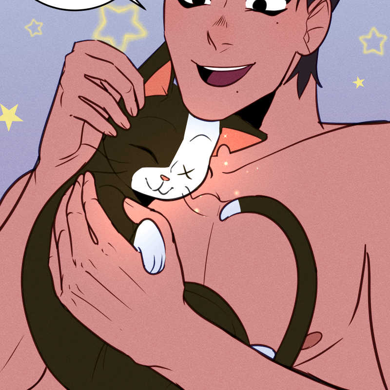 Love Me to Death Chapter 21 - Page 66