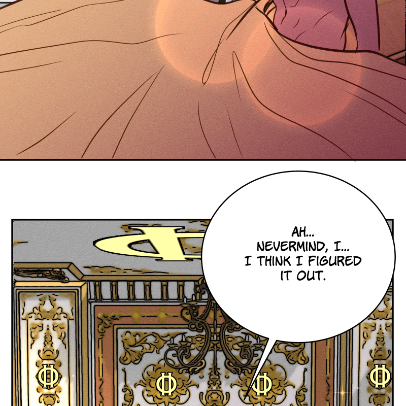 Love Me to Death Chapter 21 - Page 68