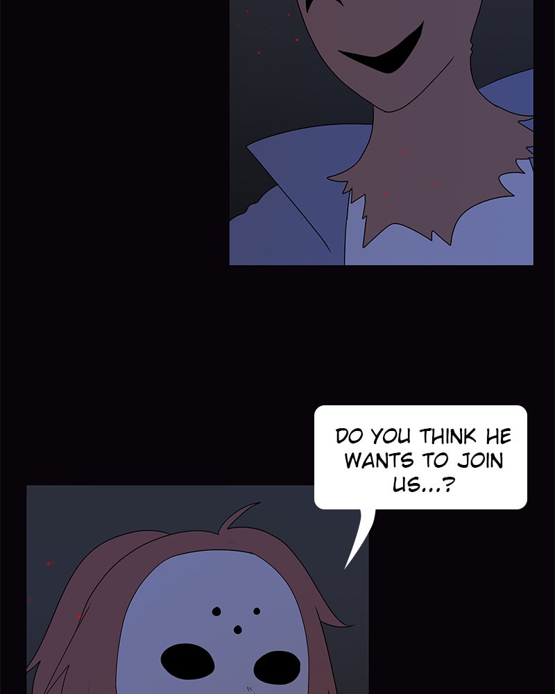Love Me to Death Chapter 21 - Page 8