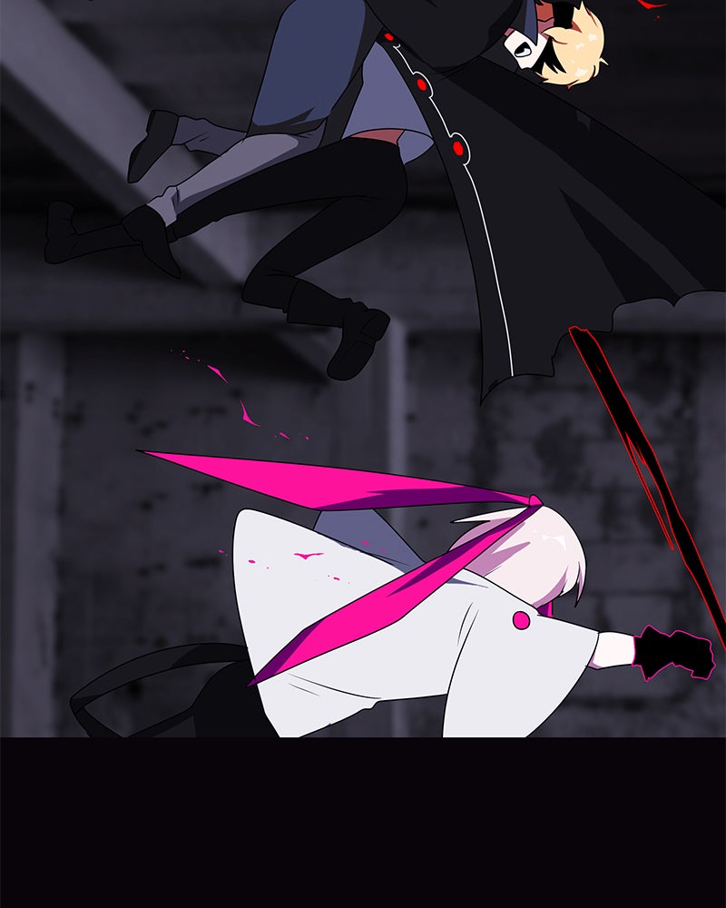 Love Me to Death Chapter 21 - Page 72