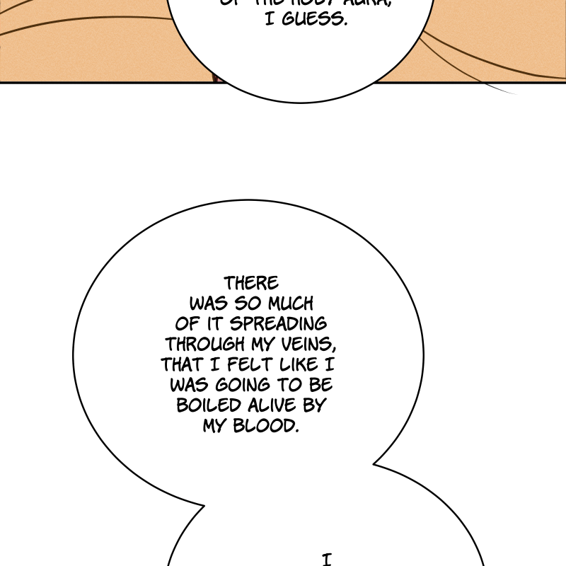 Love Me to Death Chapter 21 - Page 72