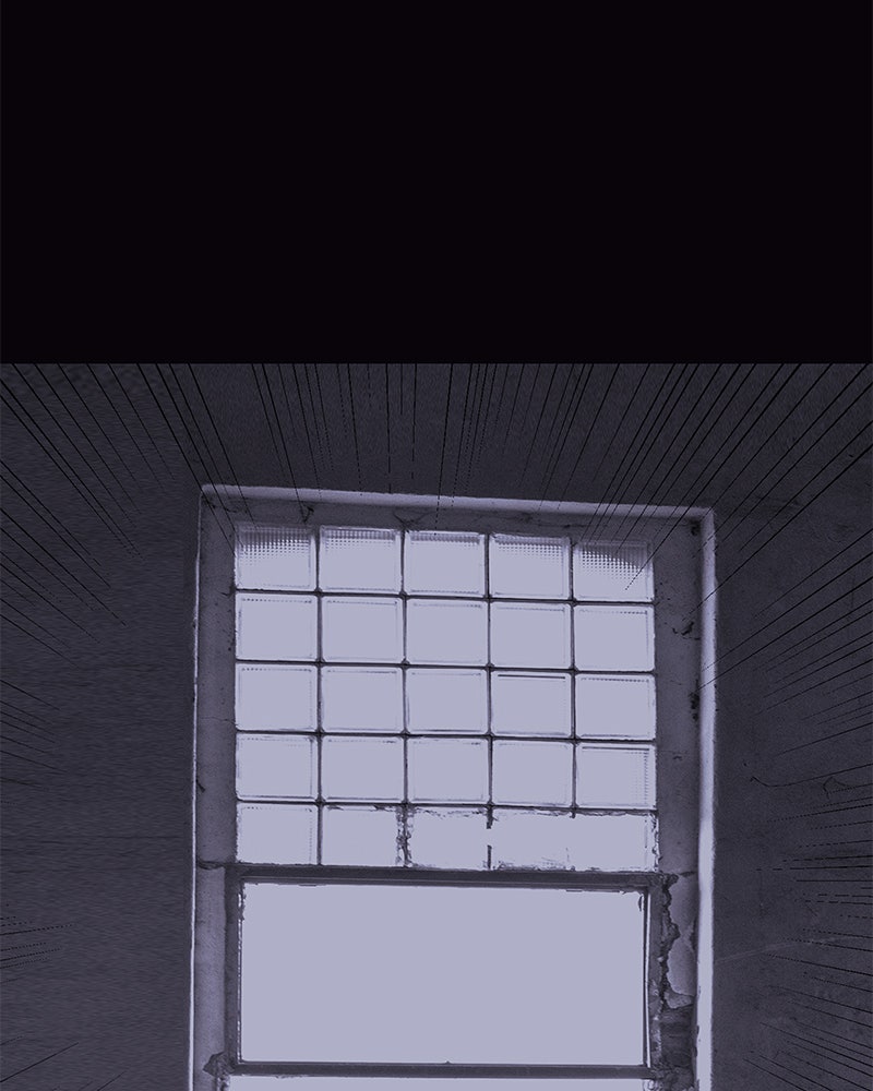 Love Me to Death Chapter 21 - Page 73