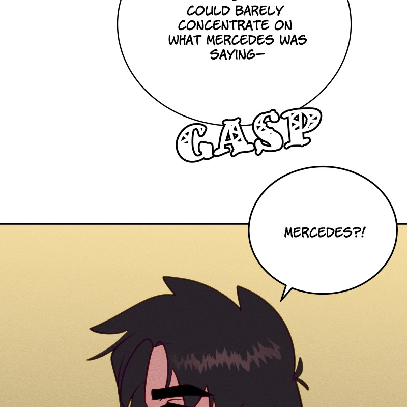 Love Me to Death Chapter 21 - Page 73