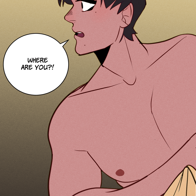 Love Me to Death Chapter 21 - Page 74