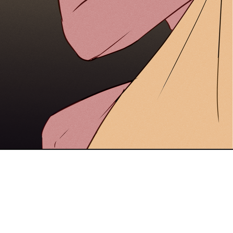 Love Me to Death Chapter 21 - Page 75