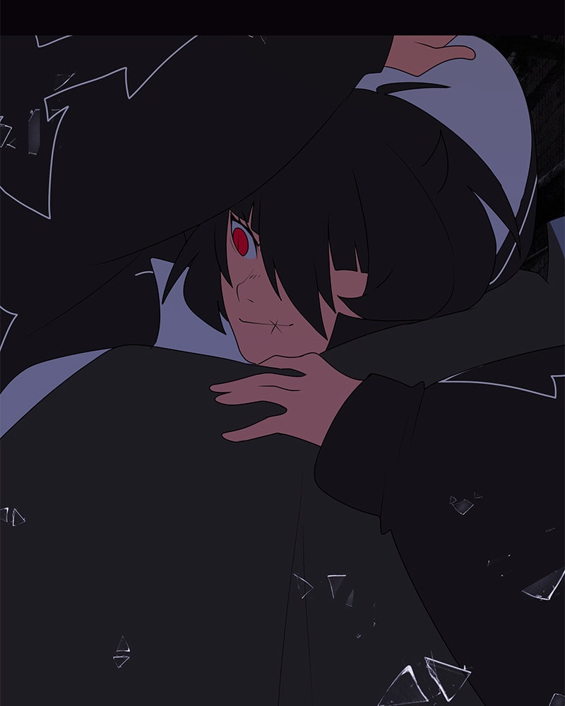 Love Me to Death Chapter 21 - Page 76