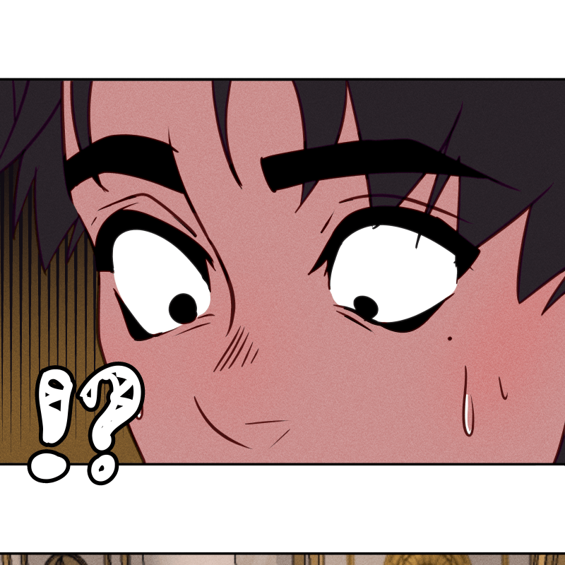 Love Me to Death Chapter 21 - Page 76