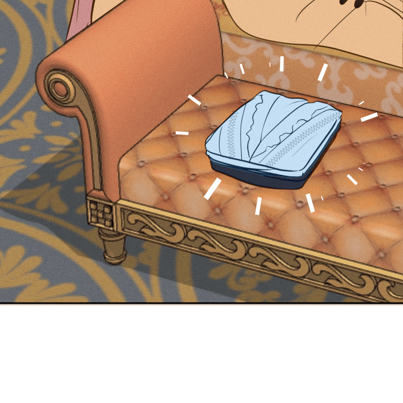 Love Me to Death Chapter 21 - Page 79