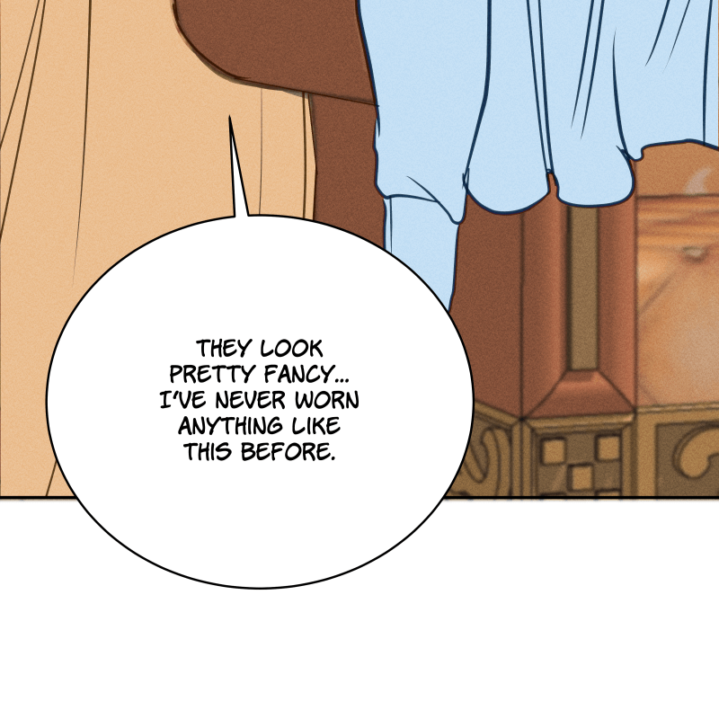 Love Me to Death Chapter 21 - Page 82