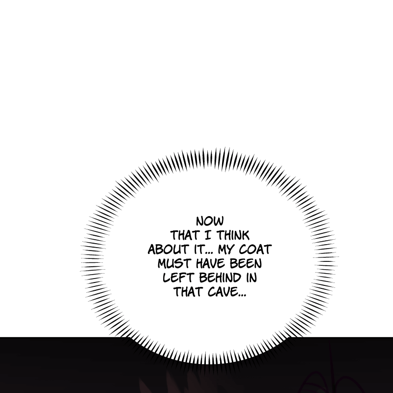 Love Me to Death Chapter 21 - Page 83