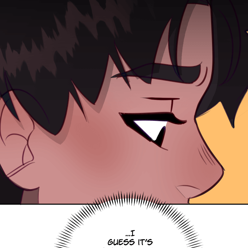 Love Me to Death Chapter 21 - Page 84