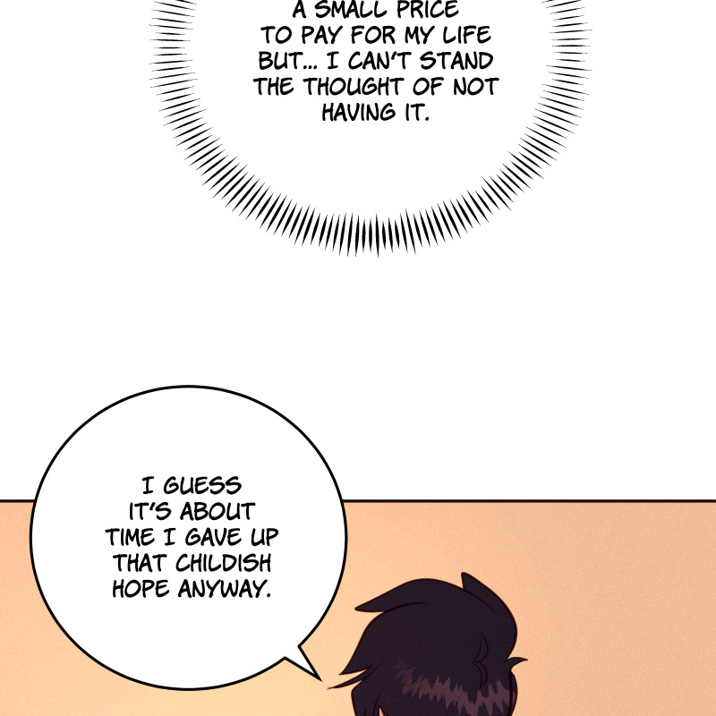 Love Me to Death Chapter 21 - Page 85