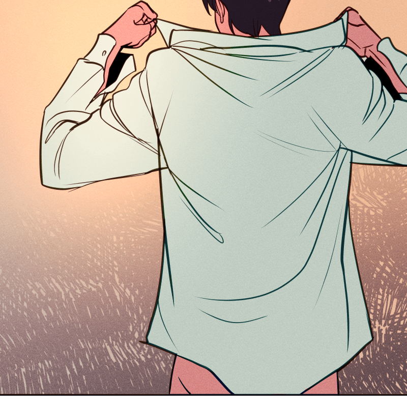 Love Me to Death Chapter 21 - Page 86