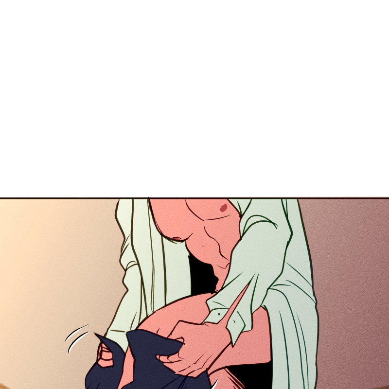 Love Me to Death Chapter 21 - Page 87