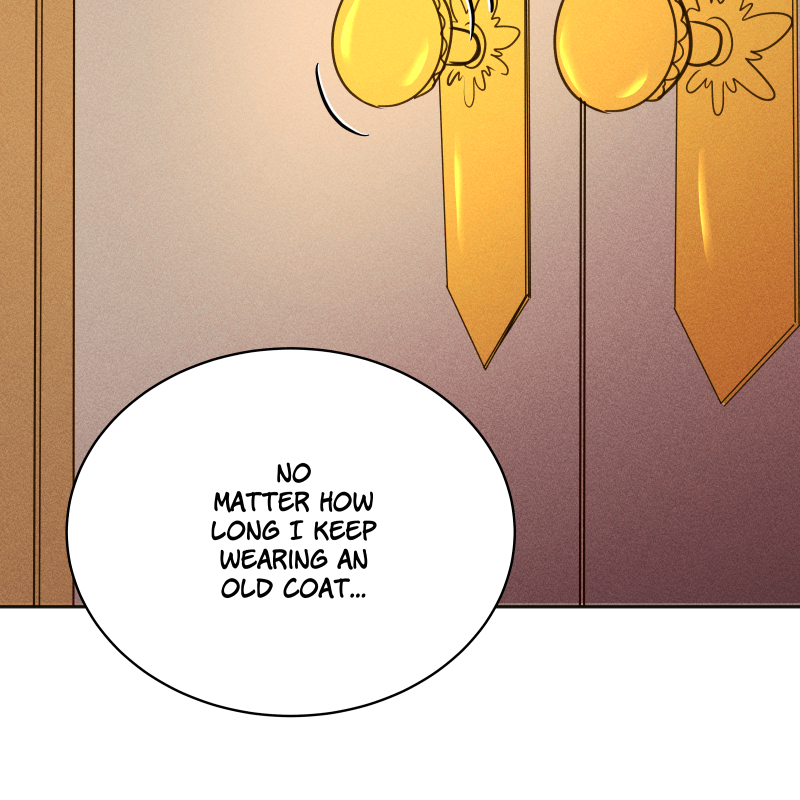 Love Me to Death Chapter 21 - Page 90
