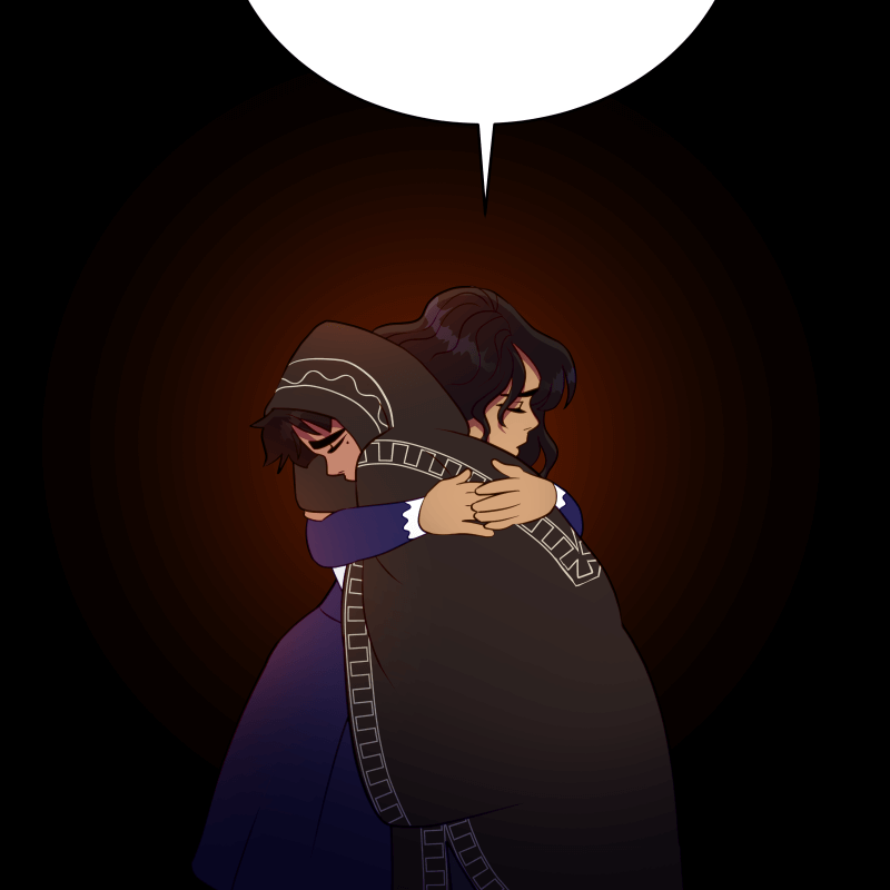 Love Me to Death Chapter 21 - Page 10