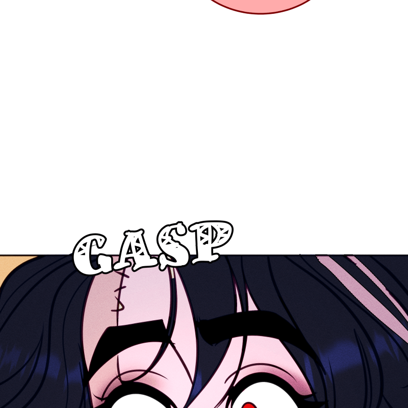 Love Me to Death Chapter 21 - Page 93